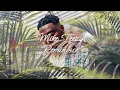 Mike Teezy - Reminisce