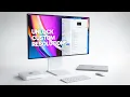 Unlock ALL Resolutions - How To Use Custom Resolutions On Your Mac Display