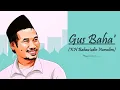 Download Lagu Gus Baha Terbaru 2021 - Tentang Takdir