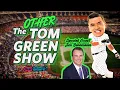 Jim Benemann The Other Tom Green Show Ep 6
