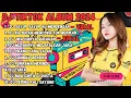 Download Lagu DJ TIKTOK TERBARU 2024 | DJ SAYUP SAYUP KU MENDENGAR | DJ BERPISAH DI UJUNG JALAN REMIX VIRAL TIKTOK