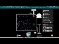 PhET Simulations Gas Laws