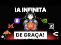 Channel