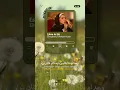 Download Lagu Eshna Ad Eih ~ Elmegheny ft Reham Husen #arabicsong #eshnaadeih #shortsfeed