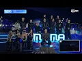 [#2024MAMA] REACTION CAM ♬ Untitled (2014) + POWER + HOME SWEET HOME ①