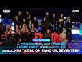 Download Lagu [#2024MAMA] REACTION CAM ♬ 무제(無題)(Untitled, 2014) + POWER + HOME SWEET HOME (feat. 태양, 대성) ①
