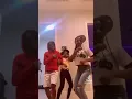 Camari so cool TikTok s