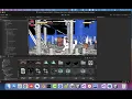 skibidi fight unity source code