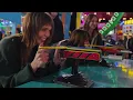 Lola Blue - Seventeen (Official Music Video)