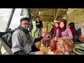 Download Lagu BIKIN MENANGIS🥹‼️NENG MILAH HARUS BERPISAH DENGAN A SOLEH BERANGKAT KE THAILAND
