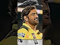 Download Lagu HUKUM X DHONI EDIT 💝 👑#edit #4kstatus #dhoni #hukumsong #csk #cricket