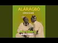 Download Lagu Alaragbo Orin Egbe