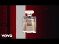 Download Lagu YouNotUs x Zak Abel - Midnight Lover (Lyric Video)