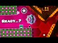 Sakupen Processing Geometry dash 2 11