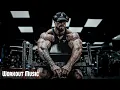Download Lagu Workout Motivation Music Mix 2024 👊 Best Gym Motivation Music 👊 BEST Gym Workout Songs 2024