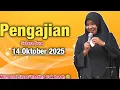 Download Lagu Pengajian Selasa Sore Mumpuni Siyap\
