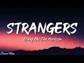 Download Lagu Bring Me The Horizon- STraNgers (Lyrics) #strangers #bringmethehorizonstrangers #strangerslyrics