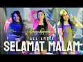 Lagu ALL ARTIS AR MUSIC - SELAMAT MALAM || Desy Rafaella | Putri Mega | Ellen | Imma Rosmala
