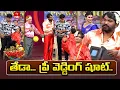 Download Lagu Bullet Bhaskar \u0026 Team Performance | Jabardasth | 20th June 2025 | ETV Telugu