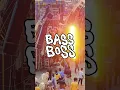 Lagu Bass Boss - Coming in 2025