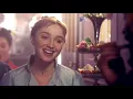 love story - taylor's version | bridgerton - daphne & simon