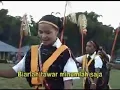 Download Lagu PUTAR PUTAR KOPI  -  JAI BAJAWA