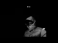 Download Lagu MIKE TYSON X NEFFEX - Cold ❄️ (SLOWED REVERB)❄️