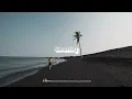 Sigala x Gabry Ponte x Alex Gaudino - Rely On Me