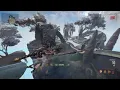 How to Find the Owl Puzzle on Duviri in Warframe