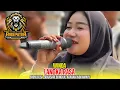 Download Lagu Langka Rasa (Dede Risty) Voc . Winda Singa Depok Andi Putra 1 Show Sukasari Dongkal Arahan Indramayu