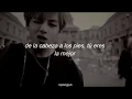 War Of Hormone (호르몬전쟁) – BTS (방탄소년단) // (Sub. Español)
