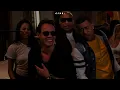 Gente De Zona, Marc Anthony - La Gozadera (Letra/Lyrics)