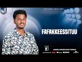 Lagu Track 12| FAFAKKEESSITUU! | DAWIT MORKA| Vol 1 Album 1