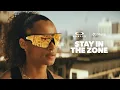 Oakley Meta Vanguard Stay In The Zone Sydney McLaughlin-Levrone