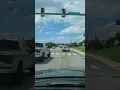 Living in Kingsport Tn Driving on Stone Dr