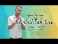 Download Lagu Sembahlah Dia|| Noven Taopan|| Original Song