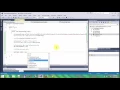 06 DataAdapter