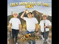 Cómo te Extraño Mi Amor ( Amor Divino)