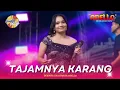 Download Lagu TAJAMNYA KARANG - Devinta Salatnaya Adella || OM ADELLA LIVE SEPULU BANGKALAN MADURA
