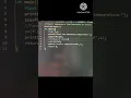 Convert Fahrenheit to Celsius
