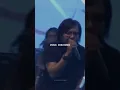 Download Lagu story lirik lagu kini usai sudah segala penantian panjang ku | Ari Lasso | cinta terakhir #shosts