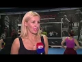 Download Lagu Prilog Bn televizije 02.11.2019 godine - Zumba Fitness Mila i Ratko