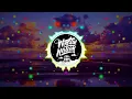 Download Lagu 🔊🎶Dj Hargai Aku Versi Gagak-Dj Slow Terbaru 2K20