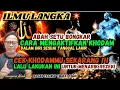 Download Lagu CEK KHODAM DALAM DIRIMU SEKARANG ‼️BEGINI CARA MENGAKTIFKANNYA UNTUK MENARIK REZEKI #abahsetuterbaru
