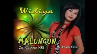 Download Tapsel Madina Terbaru - Malungun - Widya Pahutar MP3