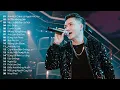 Download Lagu Album Anh Mới Chính Là Người Em Yêu, Thuyền Không Bến - Phạm Trưởng | Lk Nhạc Trẻ Phạm Trưởng 2023