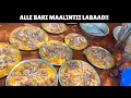 Download Lagu MAANTA AWRBAA INOO QALAN 😋 || MAALINTII LABAAD EE DUCADA!