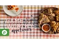 Game Worthy Appetizers A Publix Aprons recipe