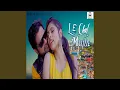 Download Lagu Le Chal Mujhe (From \