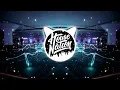 Download Lagu Justin Bieber, The Kid LAROI - STAY (Cheyenne Giles Remix)